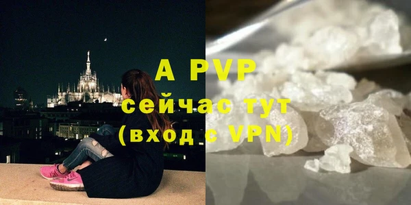 MESCALINE Кинешма