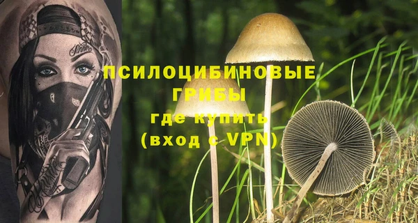 героин Киреевск