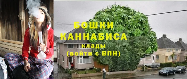 дурь Киренск