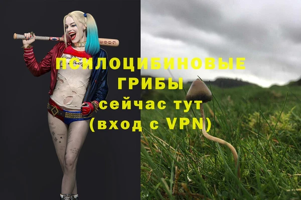 героин Киреевск