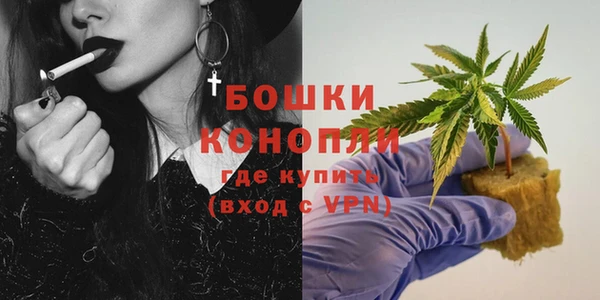 дурь Киренск