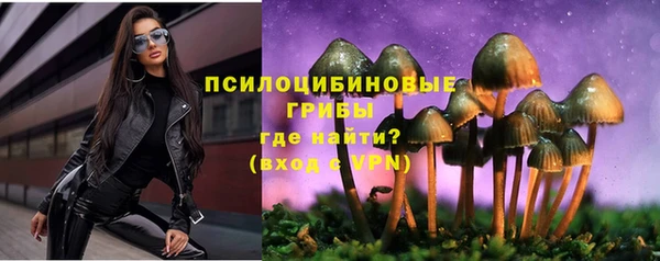 MESCALINE Кинешма